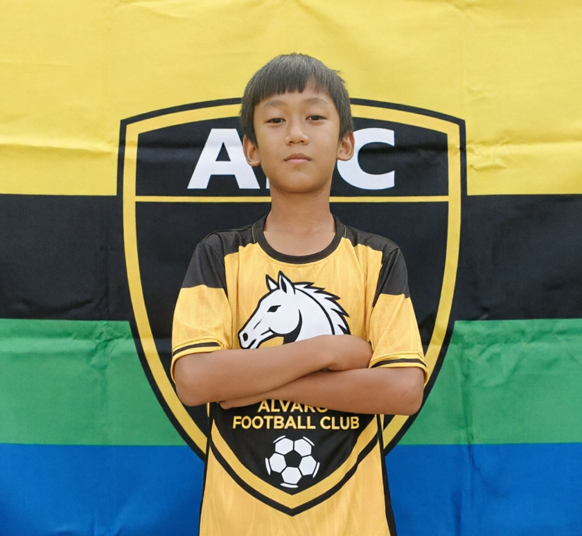 MUHAMAD DZAKWAN WAFI