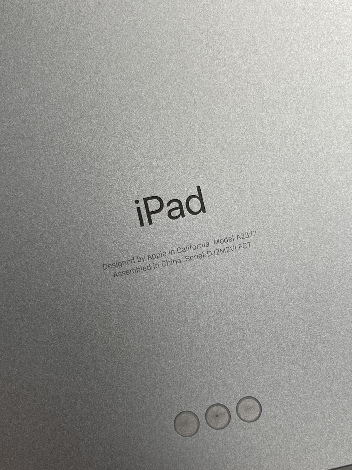 ipad pro 11 3rd 2021 商品圖片