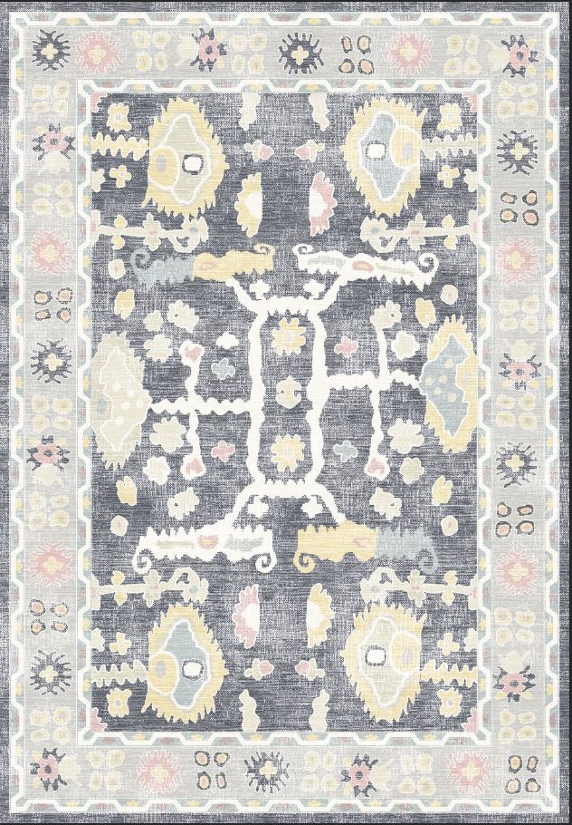 Kilim Collection 41