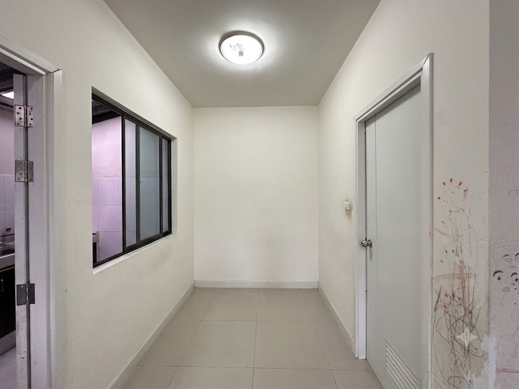 บ้านเดี่ยว · สามกอง 3