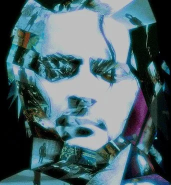 Captura de youmozart