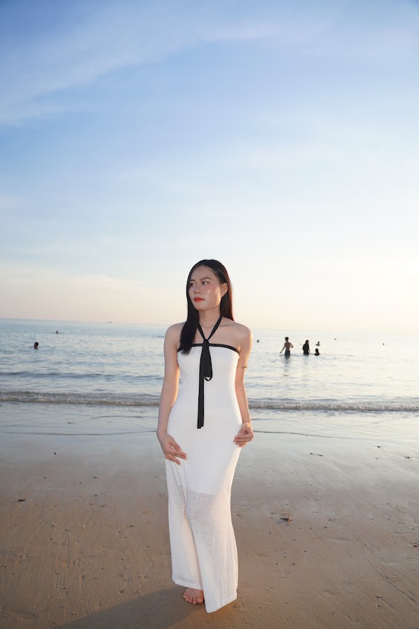 Ảnh bìa album