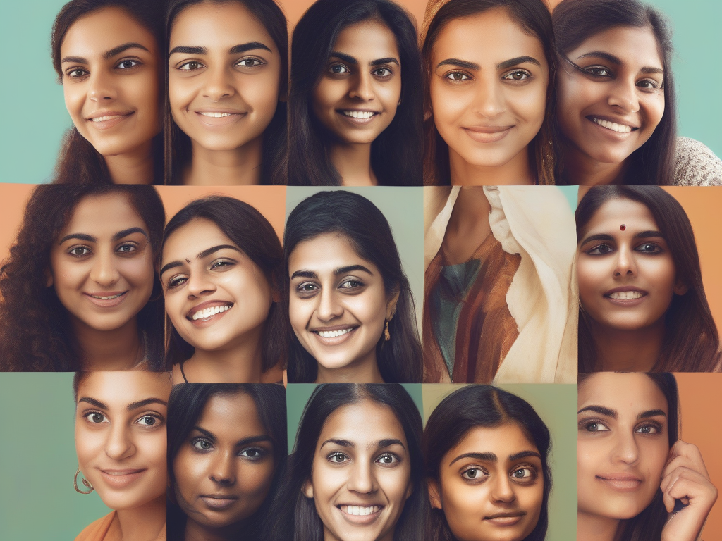 Mumbai casting call for fair, good-looking female actors (19-30). Audition for a 2-day shoot. Apply now!