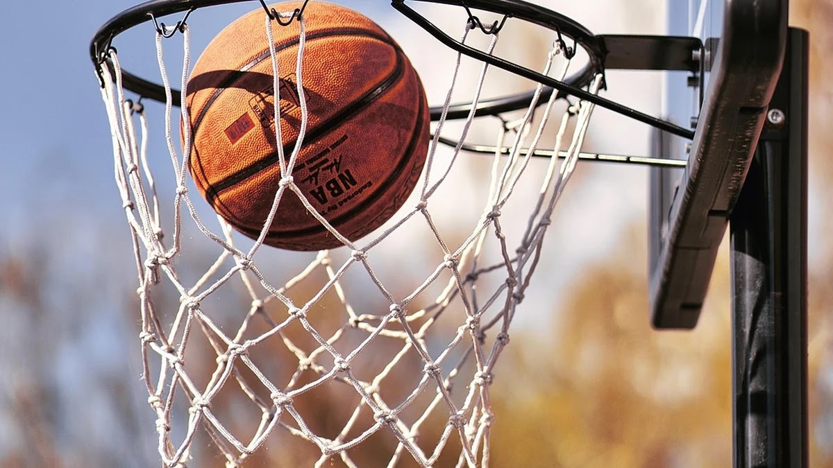 멤버십 포인트 적립률 높이는 활용법과 카드 연동 기준