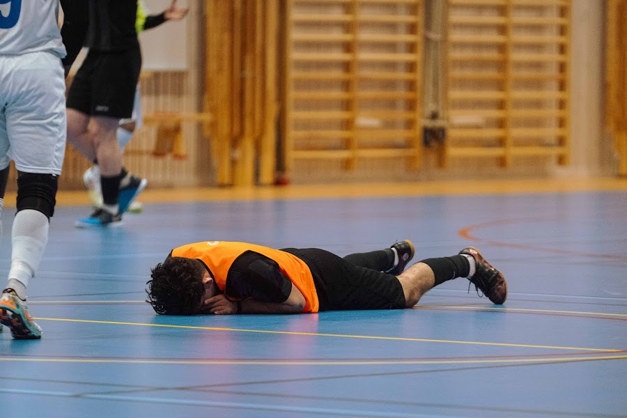 IF NERIKE VS IK SURD (92 of 107)