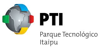 PARQUE TECNOLÓGICO ITAIPU - PTI