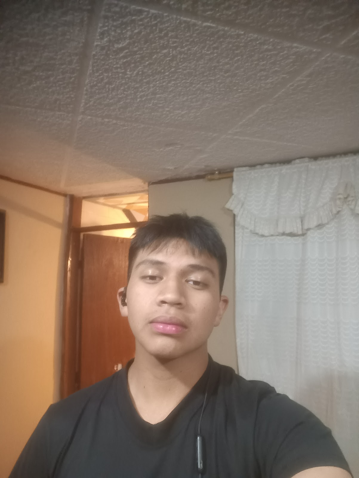 Andrés Sebastian Berrones Caillagua