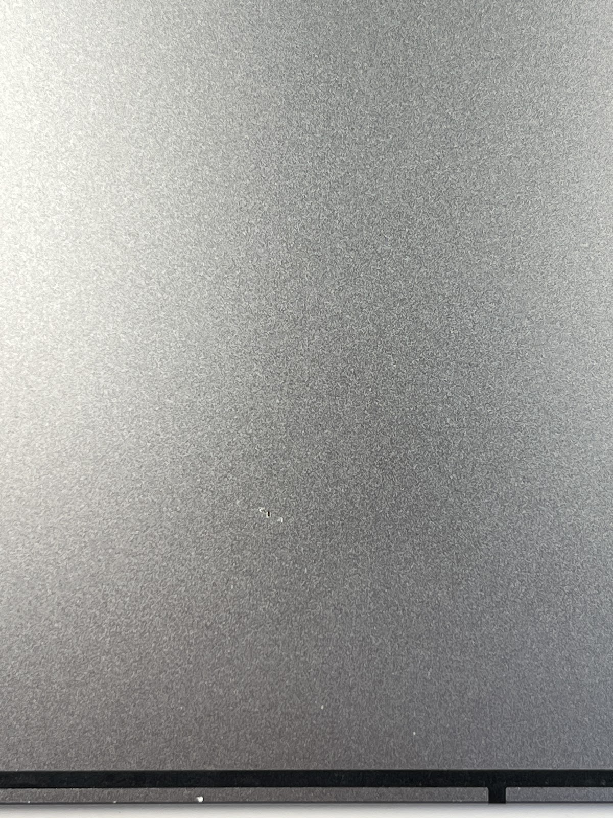 ipad pro 12.9 5th 2021 商品圖片