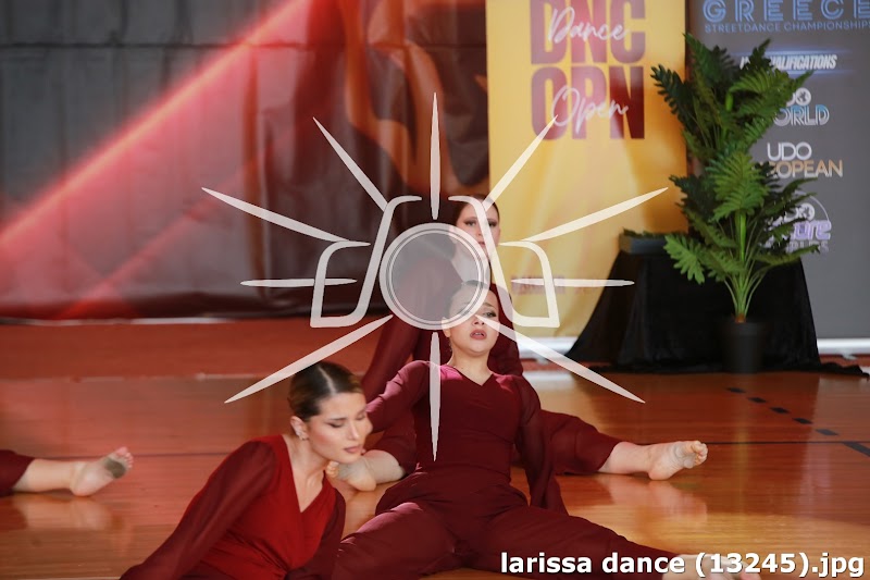 larissa dance (13245).jpg