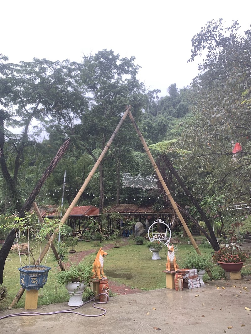 Ảnh chính địa điểm