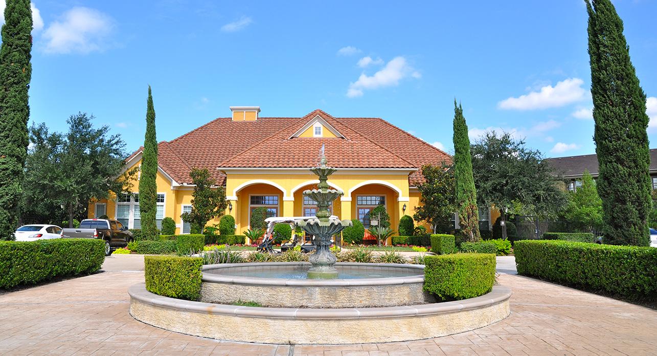 Passco Toscana DST property photo