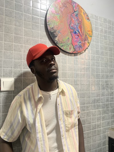 Samuel Asamoah
