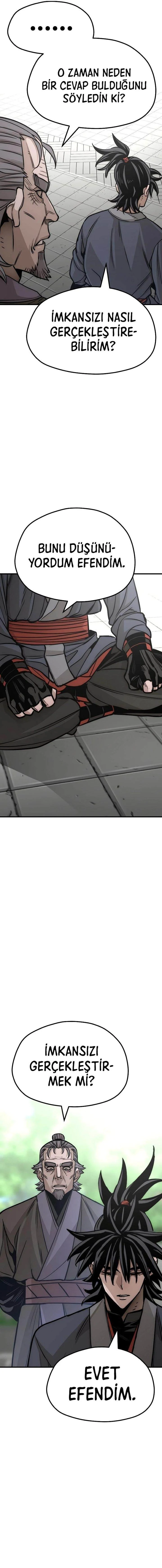 Kutsal İblis Yetişimi