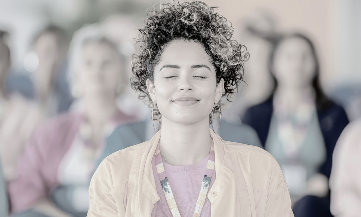 Cómo Usar el Ensayo Mental para Superar Obstáculos y Llegar a la Cima