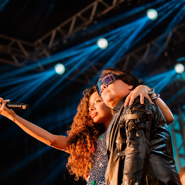 Imagem #16