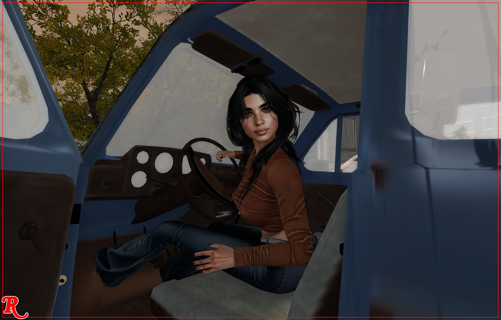 1Tni3A9r1gOlH-UPu0qENf4SStYDyNMOO