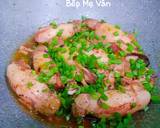 Ảnh Bước 1