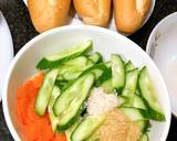 Ảnh Bước 2