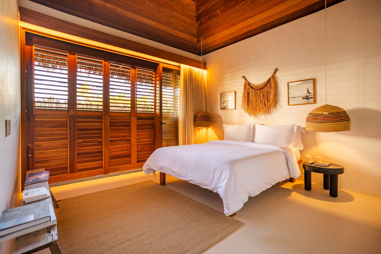 Foto 32 do imóvel