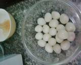 Ảnh Bước 2