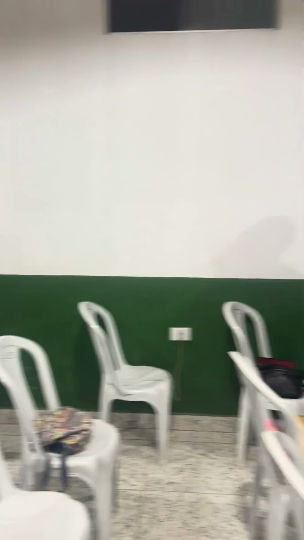 MSV - Jacinto MG - 042026 - Vídeo (150).MOV