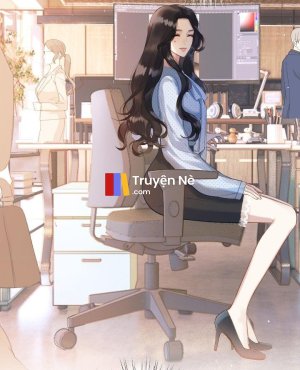 Chia Tay Giữa Đêm