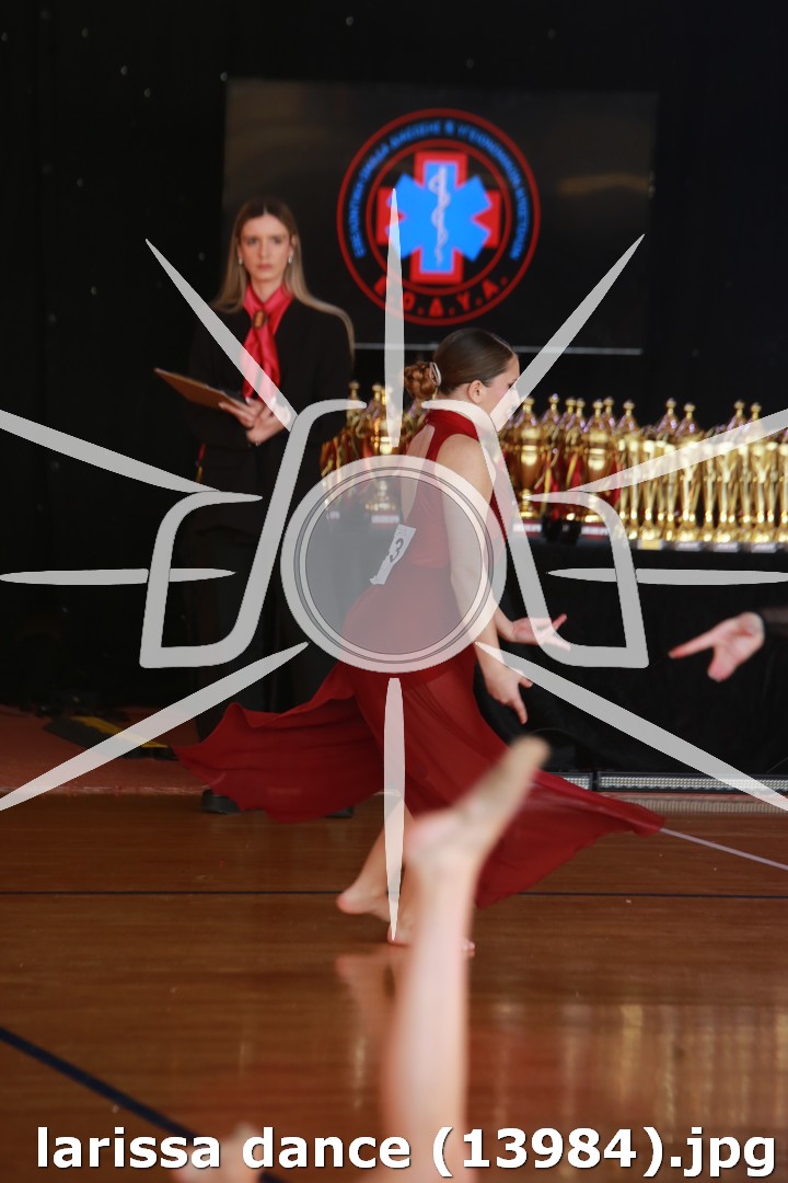 larissa dance (13984).jpg