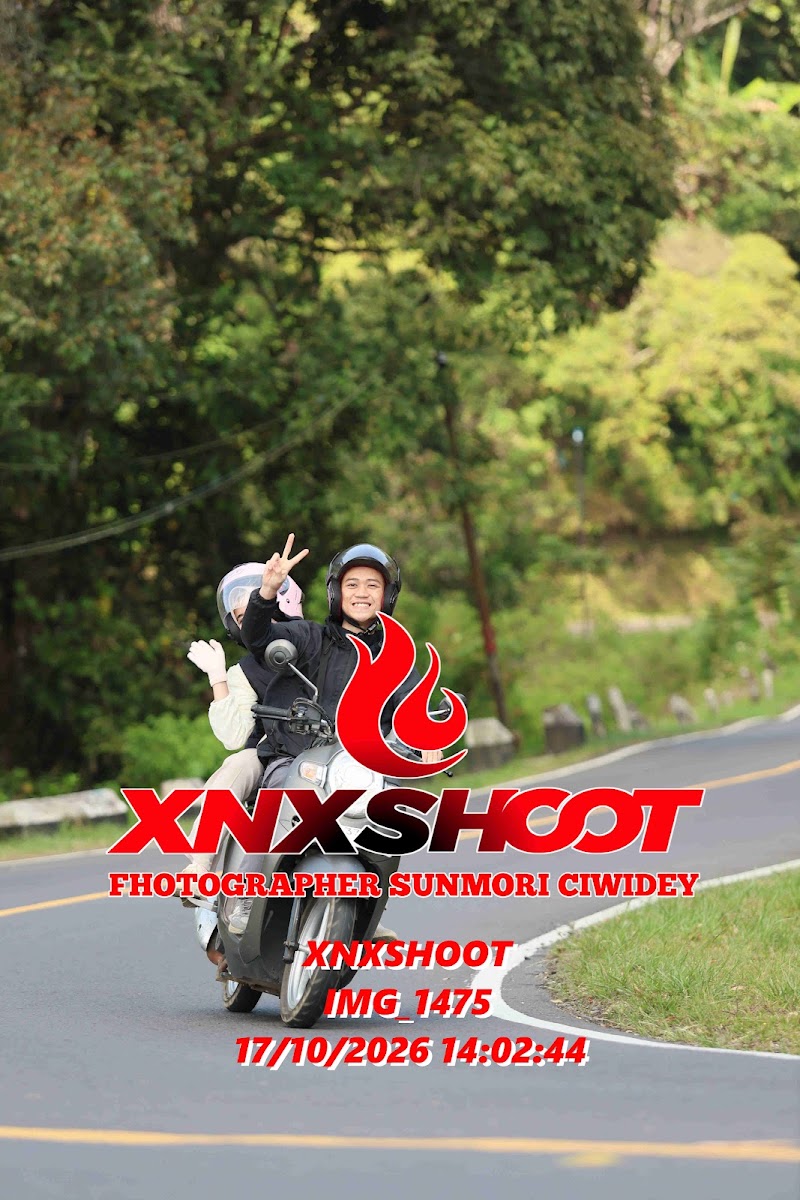 IMG_1475_result.jpg