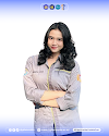 Wakil Rektor Akademik