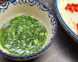Ảnh Bước 2