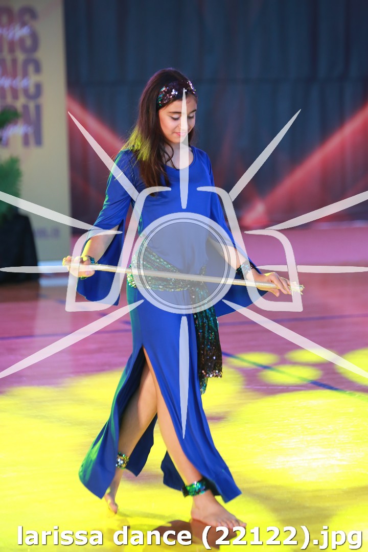 larissa dance (22122).jpg