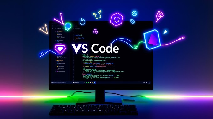 I Tested 10 VS Code Extensions That Actually Saved Me Hours of Work