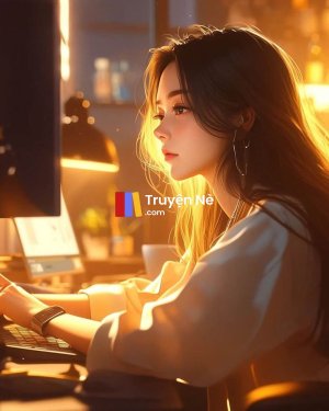 Mười Ba Năm Chờ Đợi