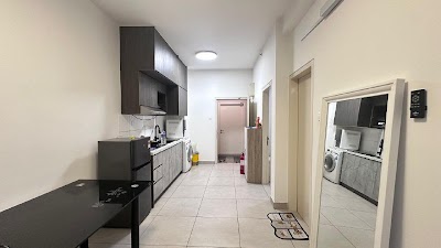 Canopy Hill Condo, Kajang 2 — Fully Furnished (Sewa) — foto 5/10