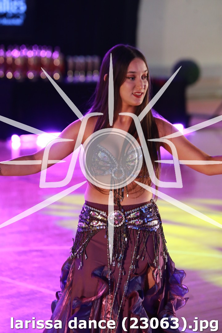 larissa dance (23063).jpg
