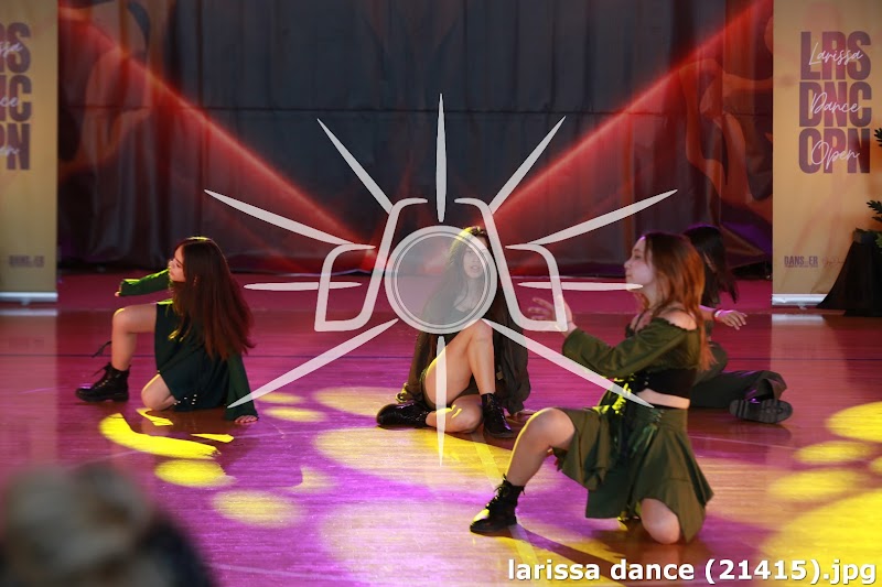 larissa dance (21415).jpg
