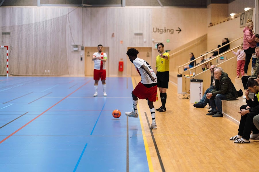 IF NERIKE VS SK LUNDIA (33 of 157)