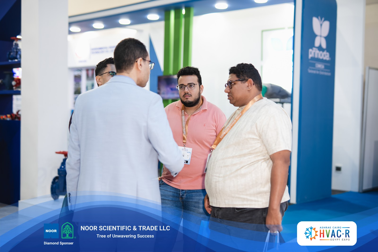 Day-2 HVAC-R Egypt 2026 (120).jpg