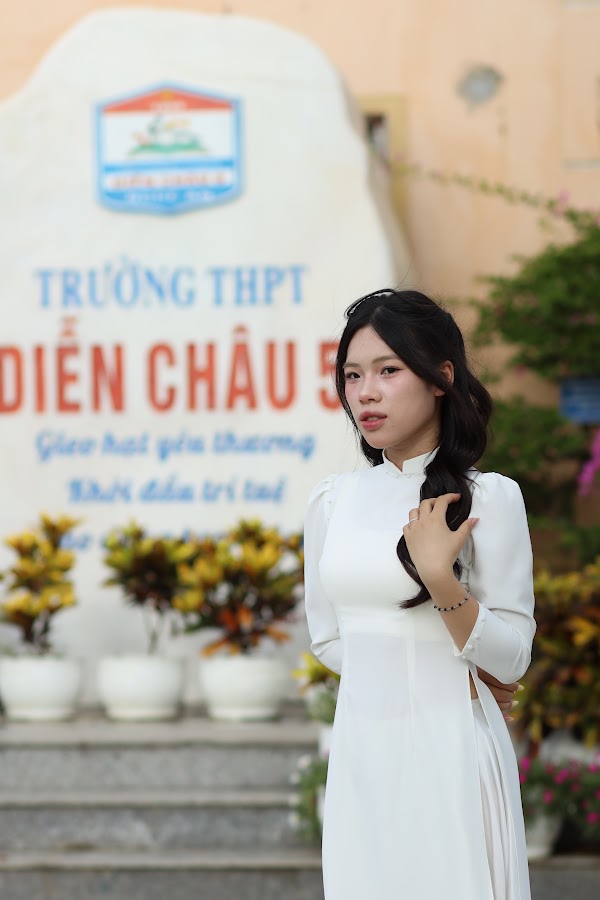 Ảnh bìa album