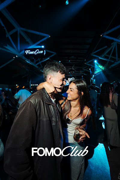 FOMO Club (41).jpg