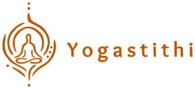 Yogastithi