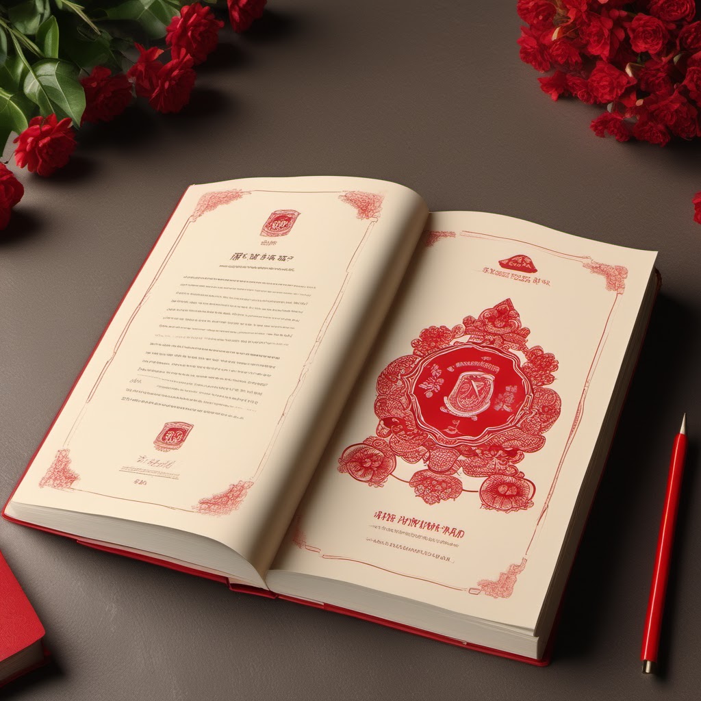 Hình minh họa bài viết