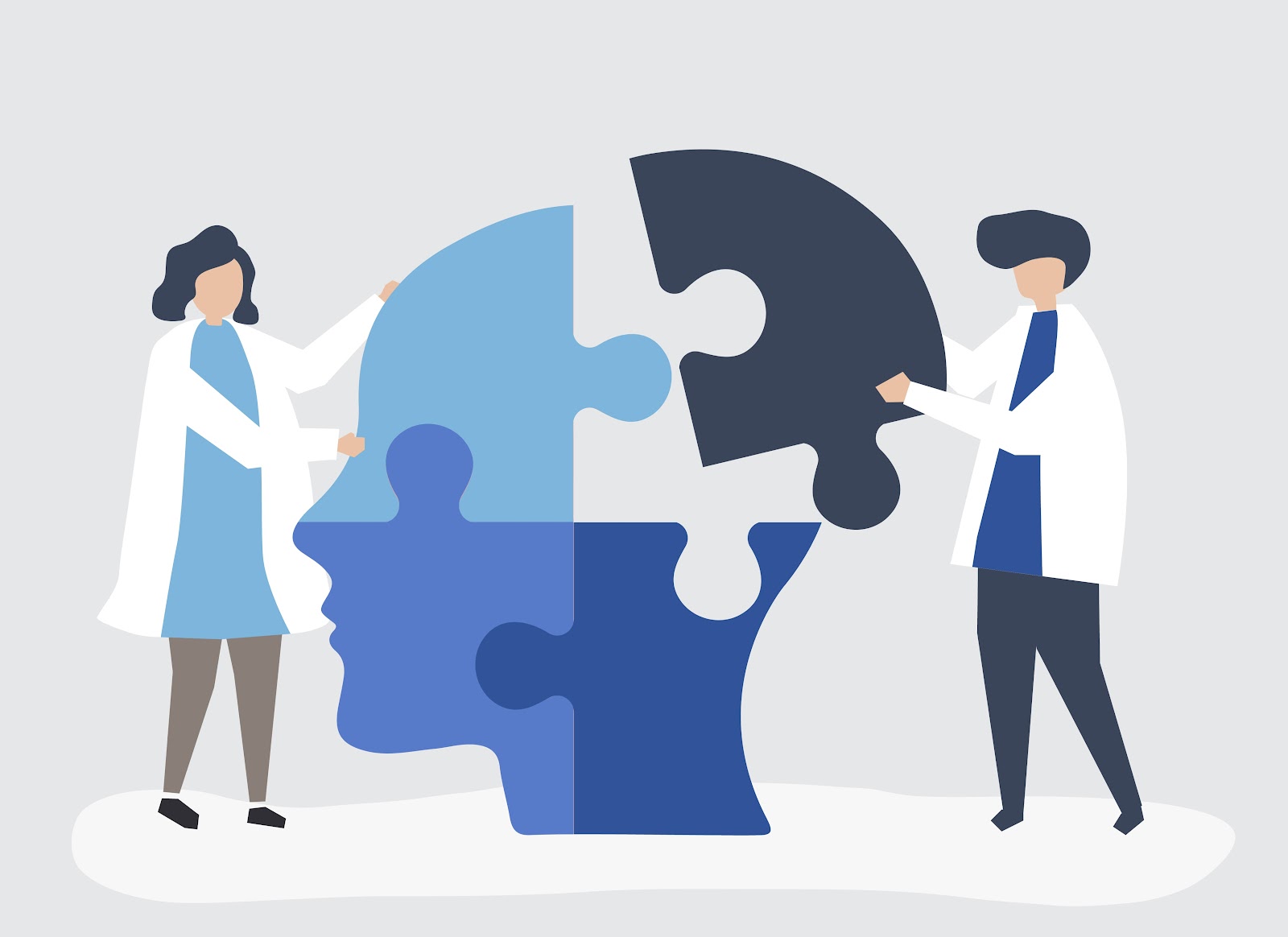 Atendimento Psicológico Integrado em Marataízes