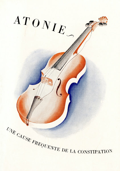 Atonie