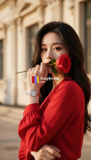 Chiếc Vòng Ngọc Ký Ức