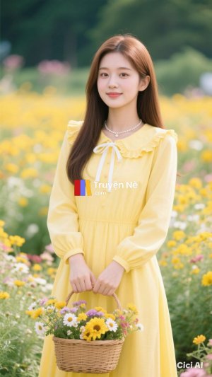 Hủy Hôn Giữa Đám Đông
