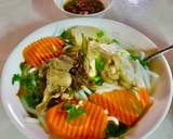 Ảnh Bước 5