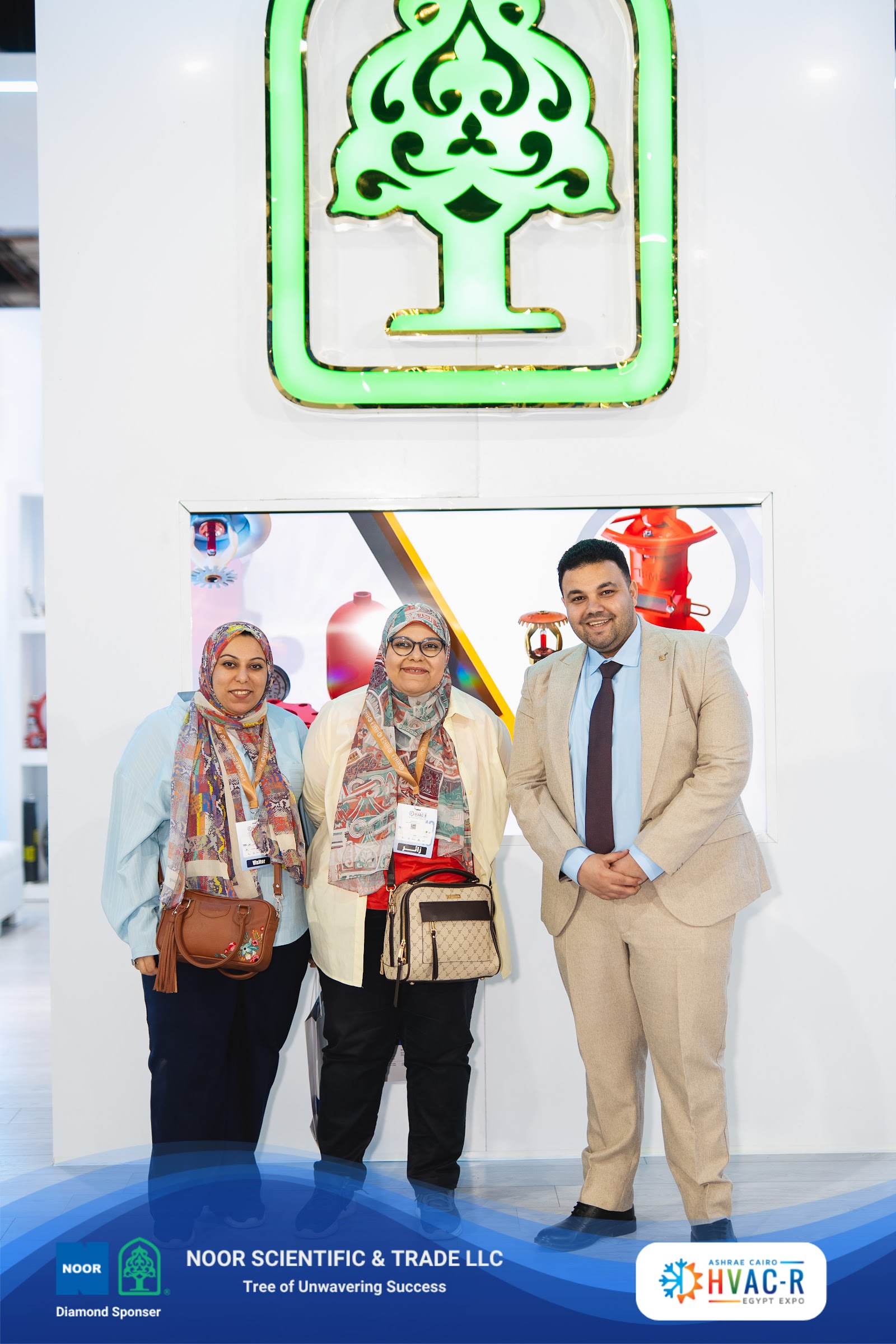Day-2 HVAC-R Egypt 2026 (121).jpg