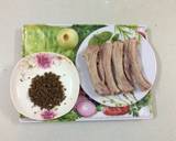 Ảnh Bước 1