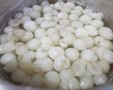 Ảnh Bước 2